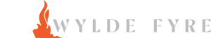 Wylde Fyre Logo