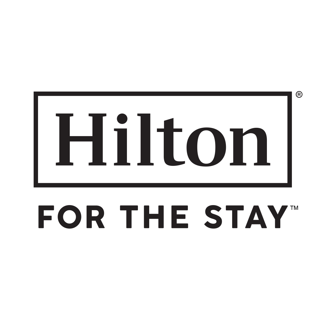 Hilton Logo