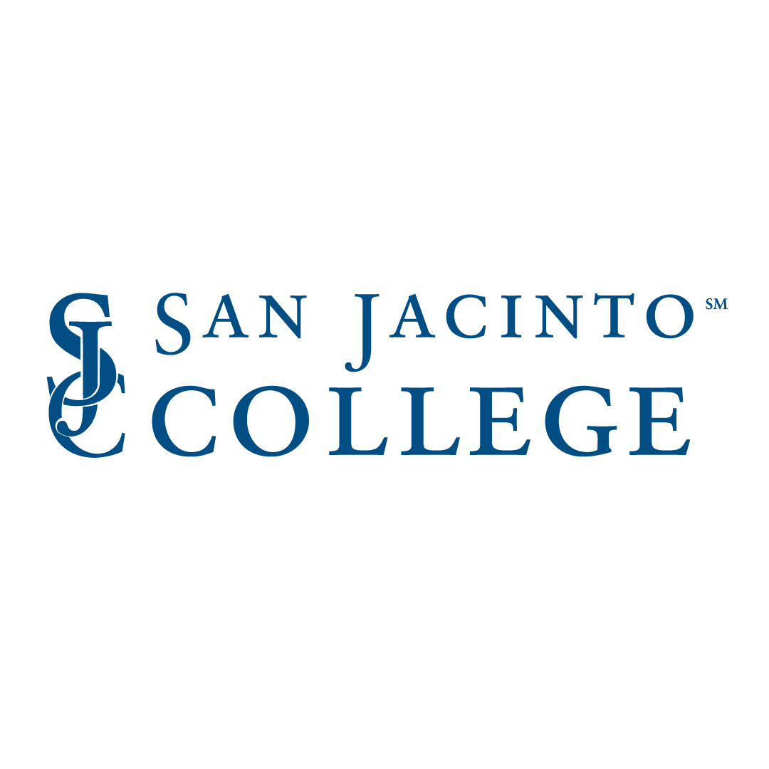 San Jacinto College